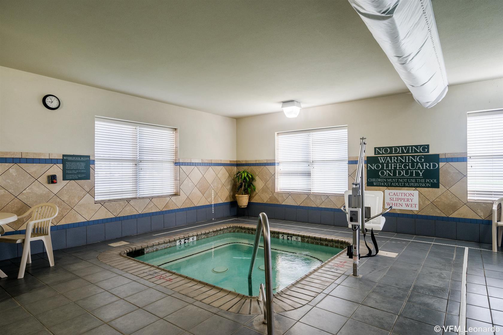 Comfort Inn & Suites Dover Kültér fotó