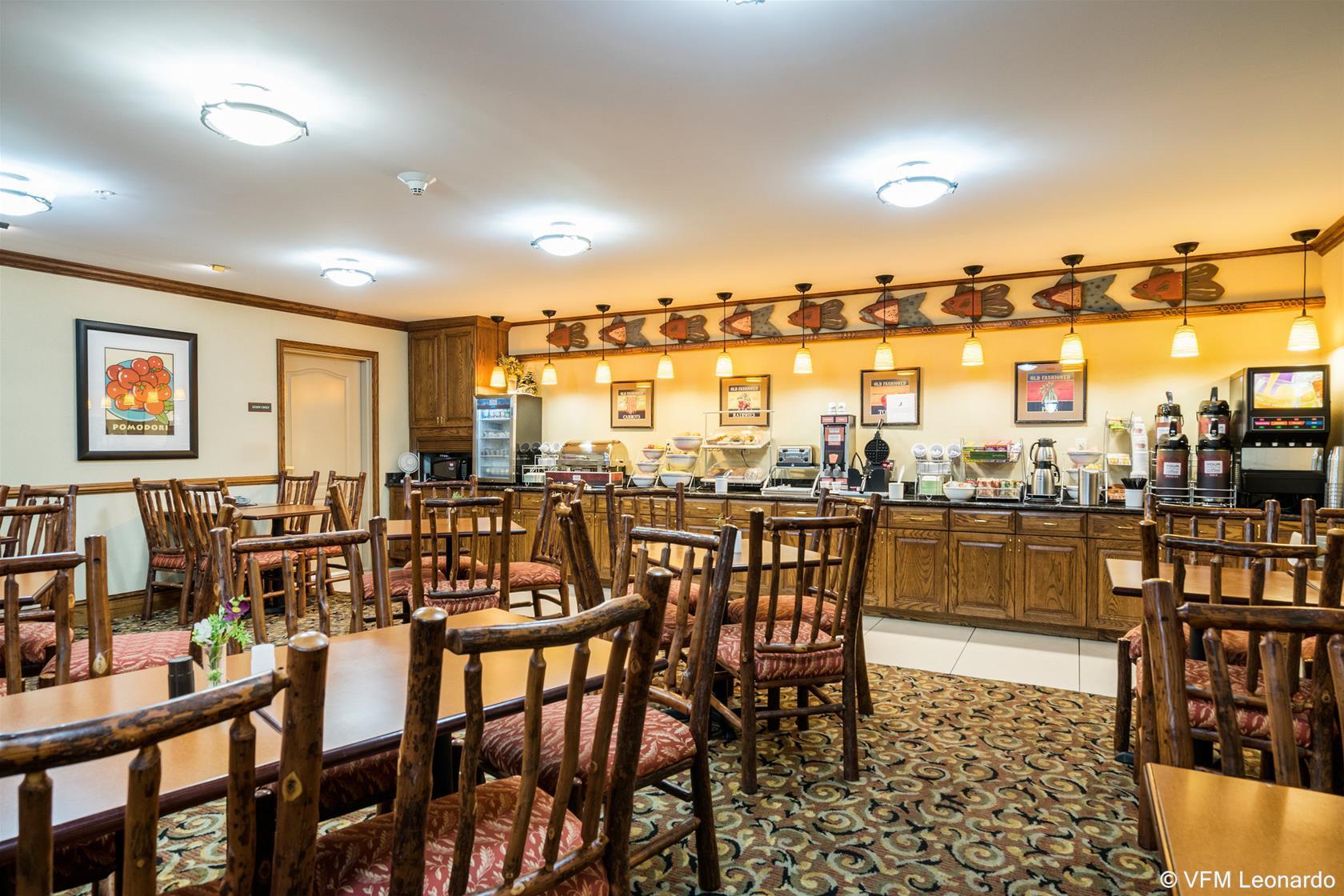 Comfort Inn & Suites Dover Kültér fotó