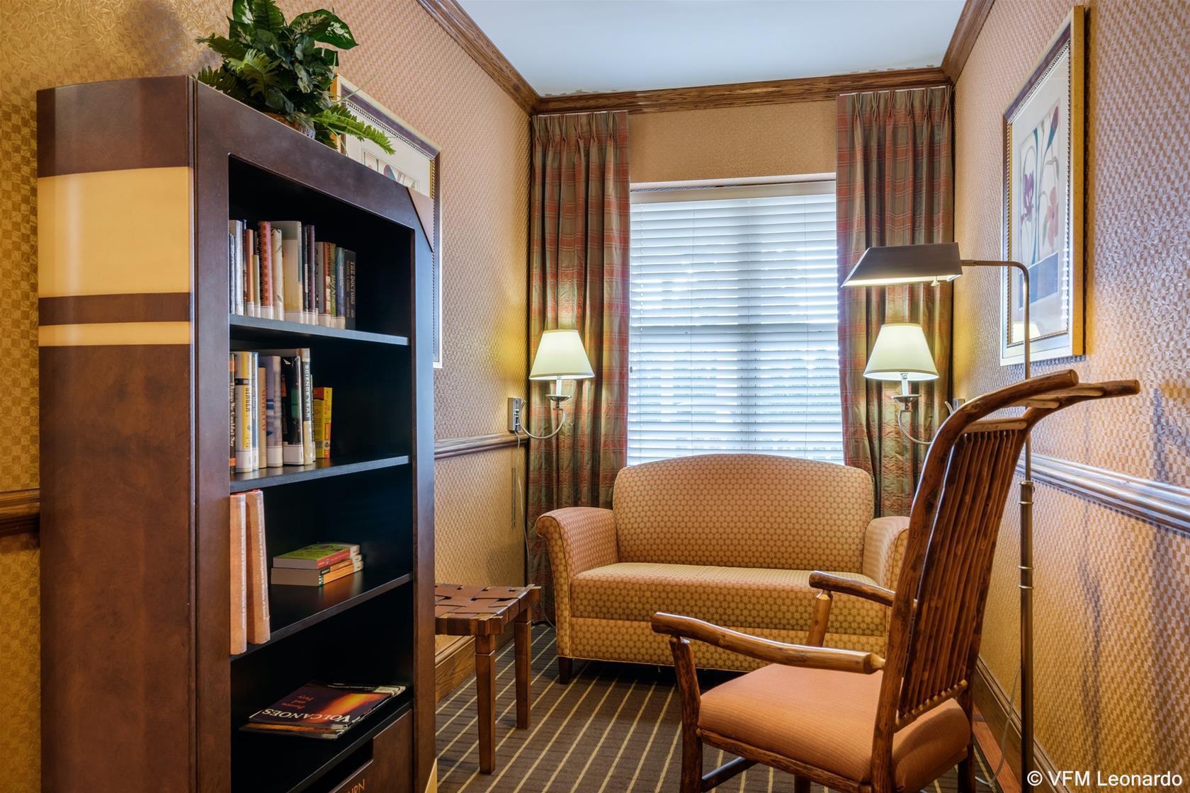 Comfort Inn & Suites Dover Kültér fotó