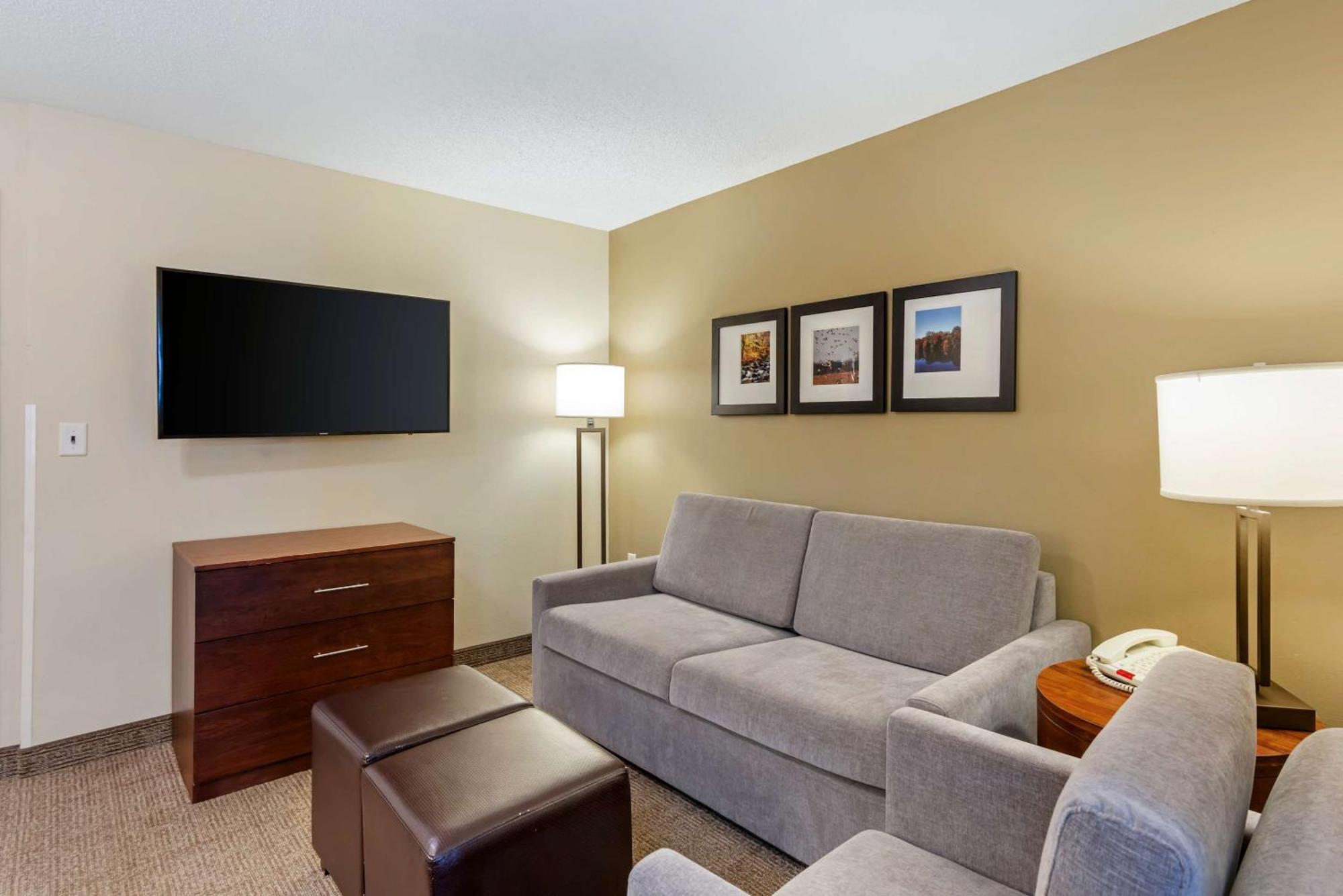 Comfort Inn & Suites Dover Kültér fotó